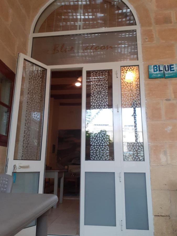 Qala Charming B&B Dar Ta Zeppi المظهر الخارجي الصورة
