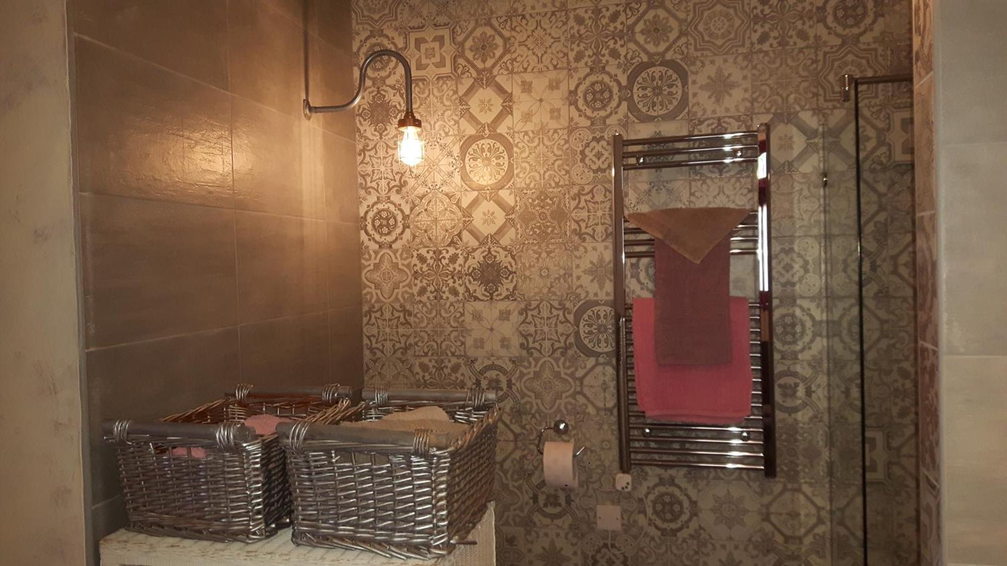 Qala Charming B&B Dar Ta Zeppi المظهر الخارجي الصورة